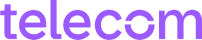 oikoscrap-recycle-ilustration