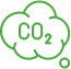 oikoscrap-recycle-ilustration