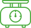 oikoscrap-recycle-ilustration