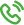 oikoscrap-recycle-ilustration